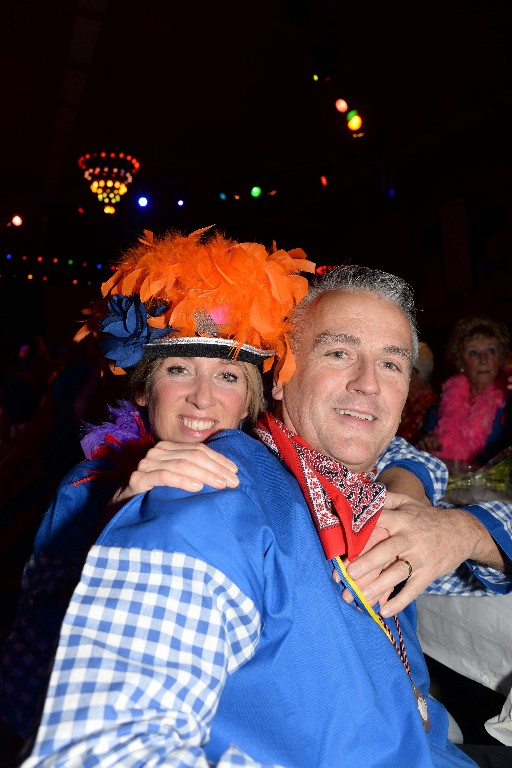 ../Images/Seniorenmiddag 2016 408.jpg